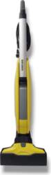 Karcher FC 5