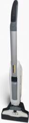 Karcher FC 5
