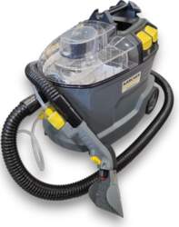 Karcher Puzzi8/1 C