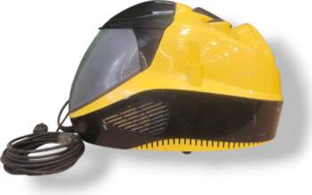 Karcher sv 1902