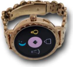Kate Spade DW7K1
