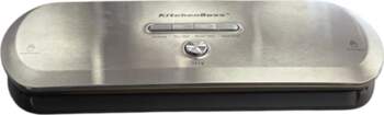 KitchenBoss G210
