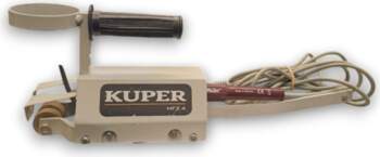 Kuper HFZ4