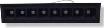 LedLuks ILO Mini