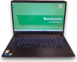 Lenovo 82K1