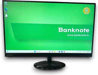 Lenovo D27-30