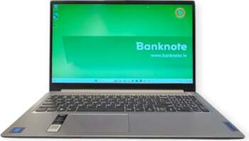 Lenovo ideaPad 1 15IGL7