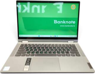 Lenovo Ideapad Flex 5
