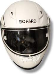 Leopard XL