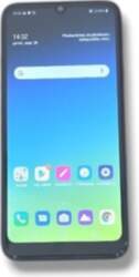 LG K40S