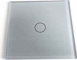 Livolo Touch Control Switch