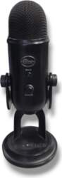 Logitech Blue Yeti