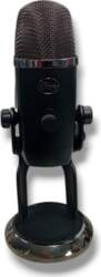 Logitech Blue Yeti