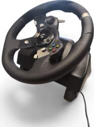 Logitech G920 Driving Force