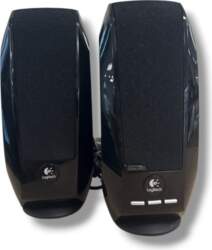 Logitech S-150