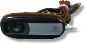 Logitech V-U0018