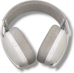 Logitech ZONE VIBE 100