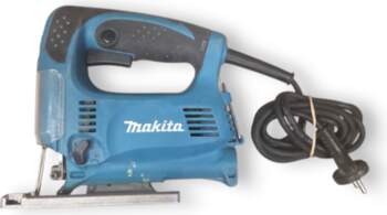 Makita 4329