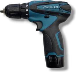 Makita DF330D