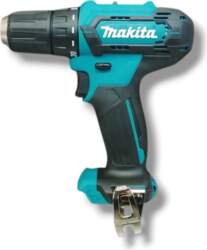 Makita DF333D