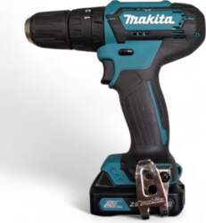 Makita HP333D