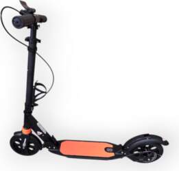 Malplay Kinder Roller ab 2