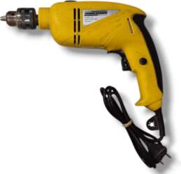 Mannesmann 12535