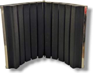 Marantz Sound Shield Compact