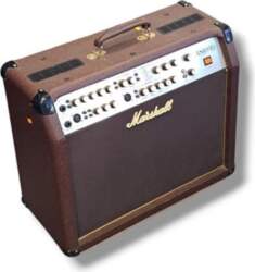 Marshall AS100D