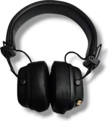 Marshall Major V