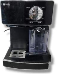 Master Coffe MC4696