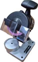 Matrix KS 200
