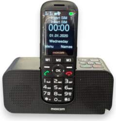 MAXCOM MM740