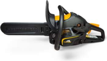 McCulloch CS380