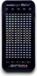 Medolight Bludoc Bioptron