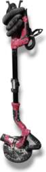 Meec Tools Jula AB