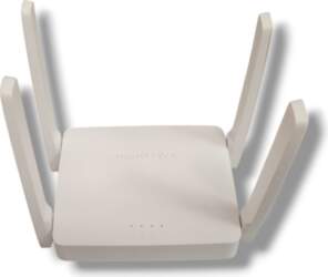 Mercusys AC1200 AC10