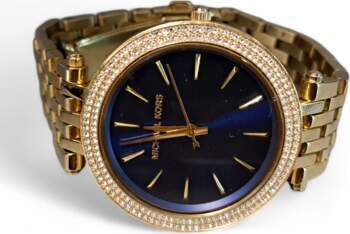 Michael Kors MK3406