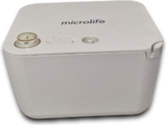 Microlife NEB 200