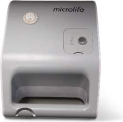 Microlife NEB 50B