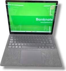 Microsoft Surface 4