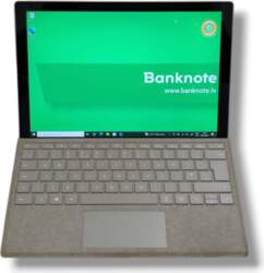 Microsoft Surface Pro (1796) 128GB