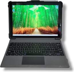 Microsoft Surface Pro 5
