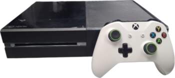 Microsoft Xbox One 500 GB