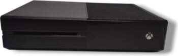 Microsoft Xbox One 500 GB