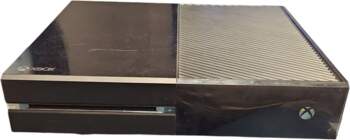 Microsoft Xbox One 500GB