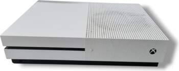 Microsoft Xbox One S 1 TB
