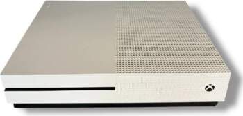 Microsoft Xbox One S 1 TB