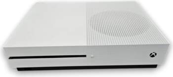 Microsoft Xbox One S 1 TB