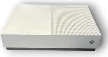 Microsoft Xbox One S 1 TB